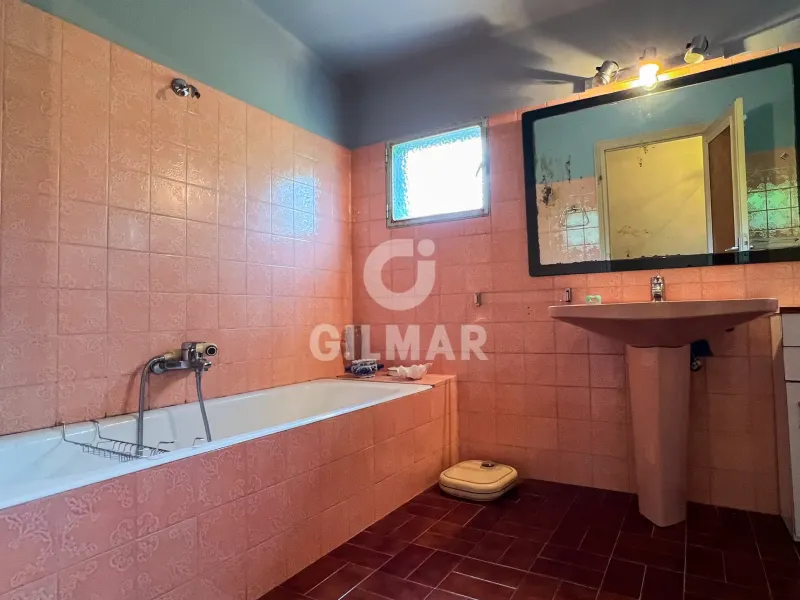 Chalet Independiente en Guadarrama - Madrid