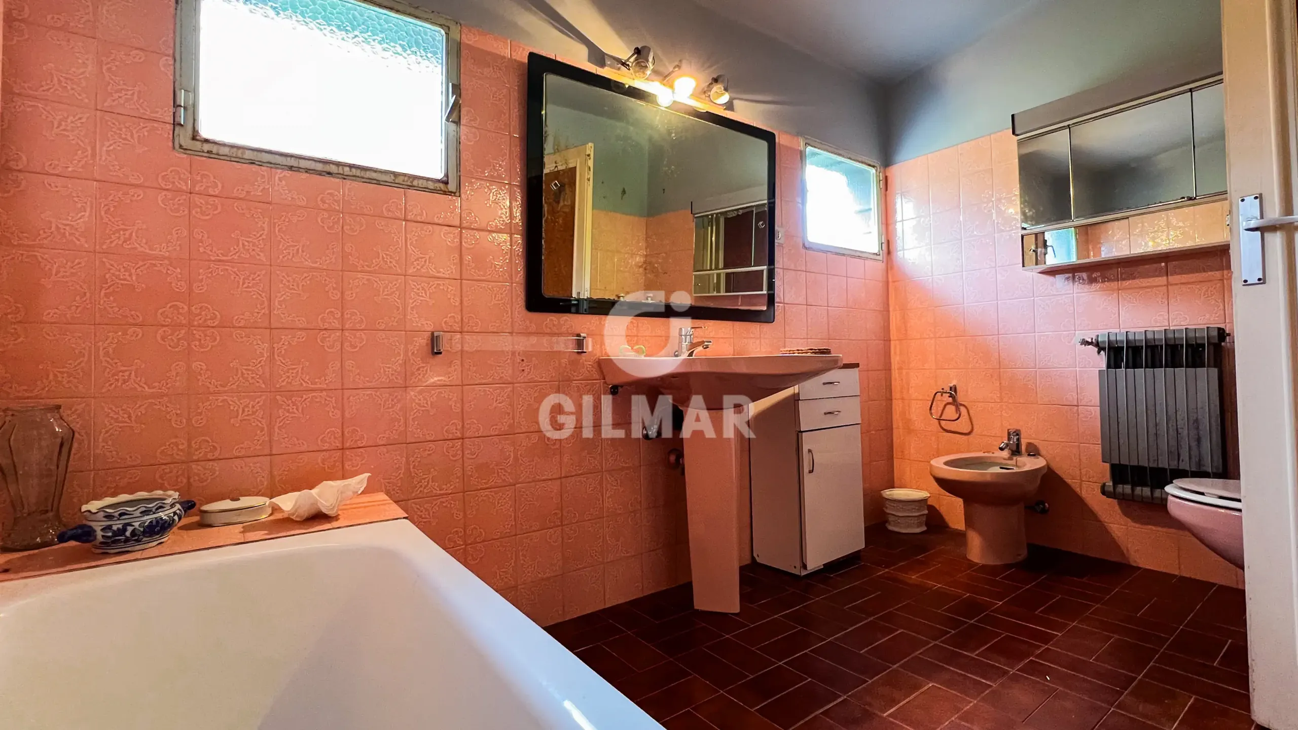 Chalet Independiente en Guadarrama - Madrid