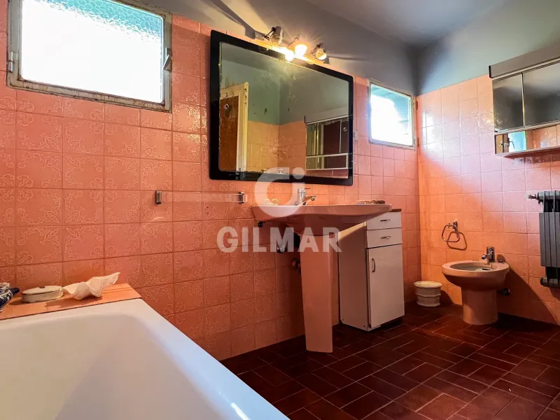 Chalet Independiente en Guadarrama - Madrid