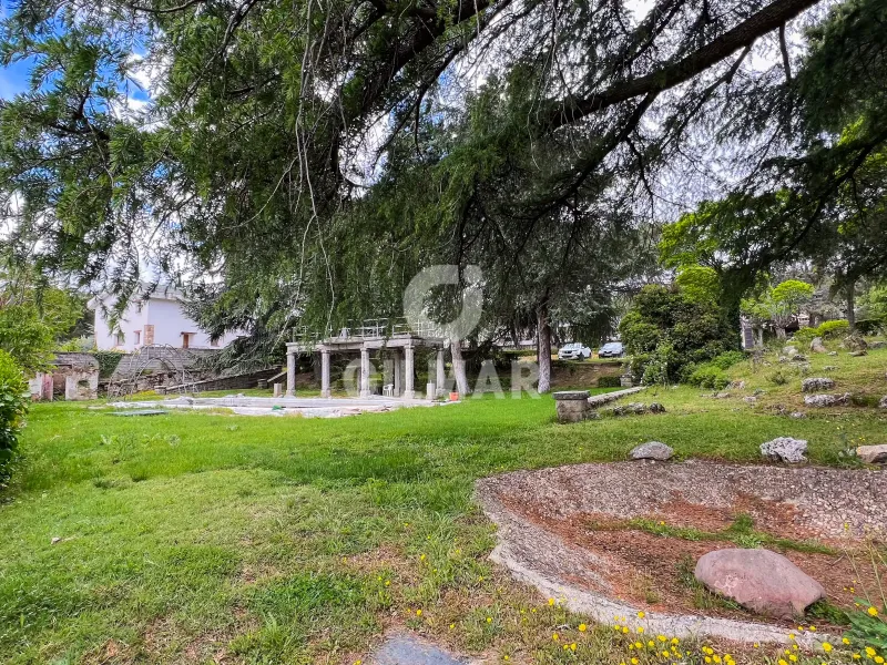 Chalet Independiente en Guadarrama - Madrid