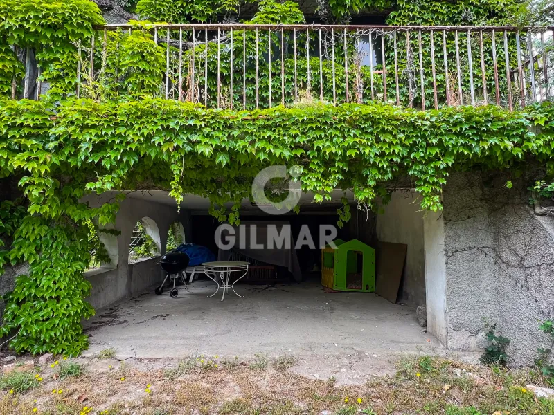 Chalet Independiente en Guadarrama - Madrid