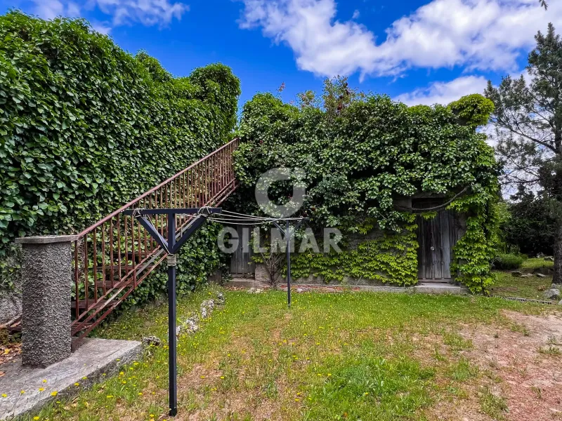 Chalet Independiente en Guadarrama - Madrid