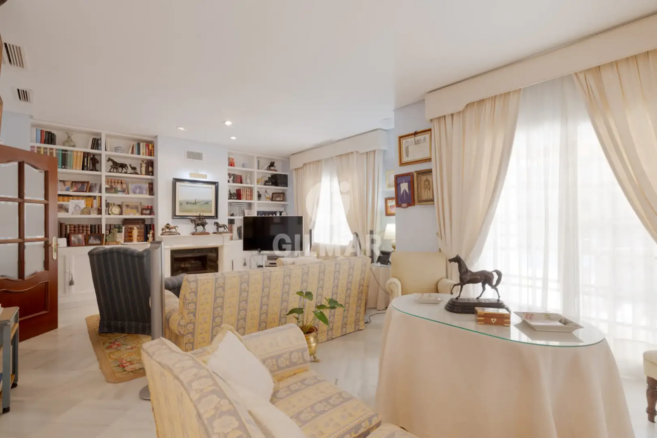 Villa in Jerez de la Frontera - Cádiz