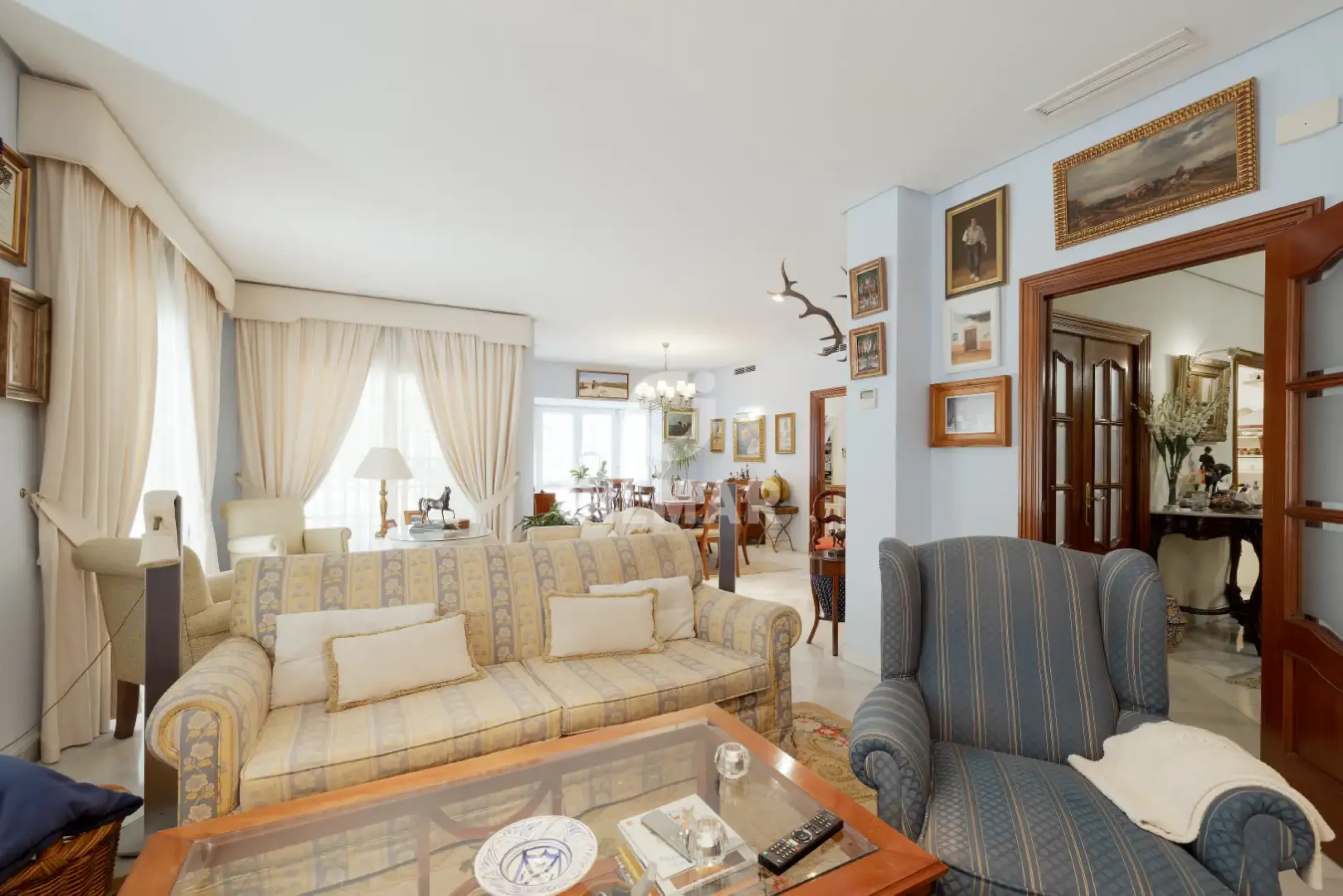 Villa in Jerez de la Frontera - Cádiz