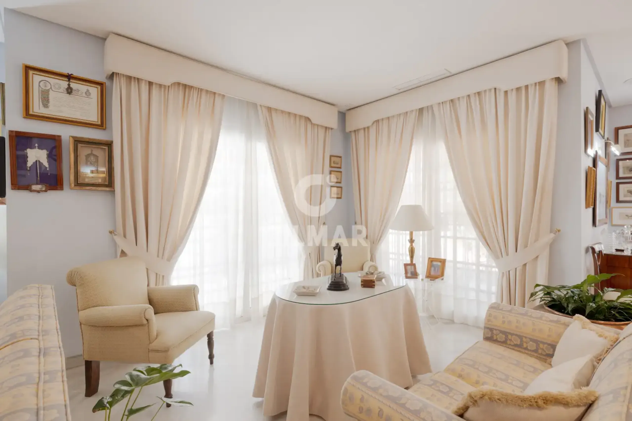 Villa in Jerez de la Frontera - Cádiz
