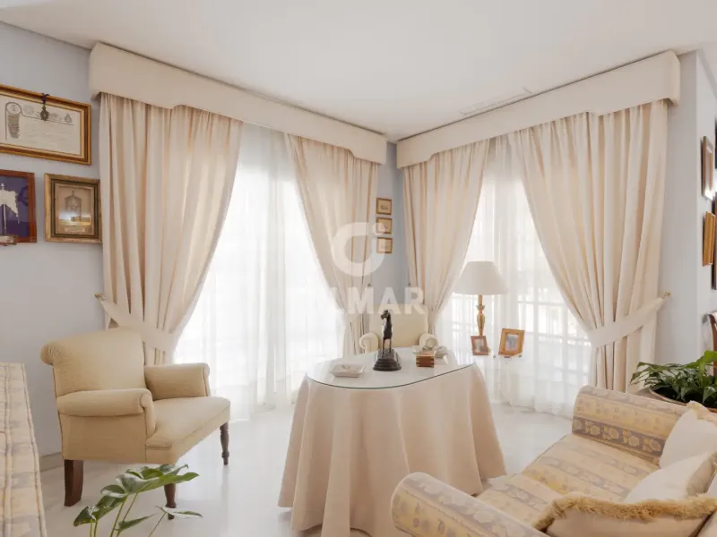 Villa in Jerez de la Frontera - Cádiz