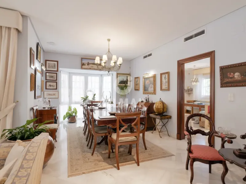 Villa in Jerez de la Frontera - Cádiz