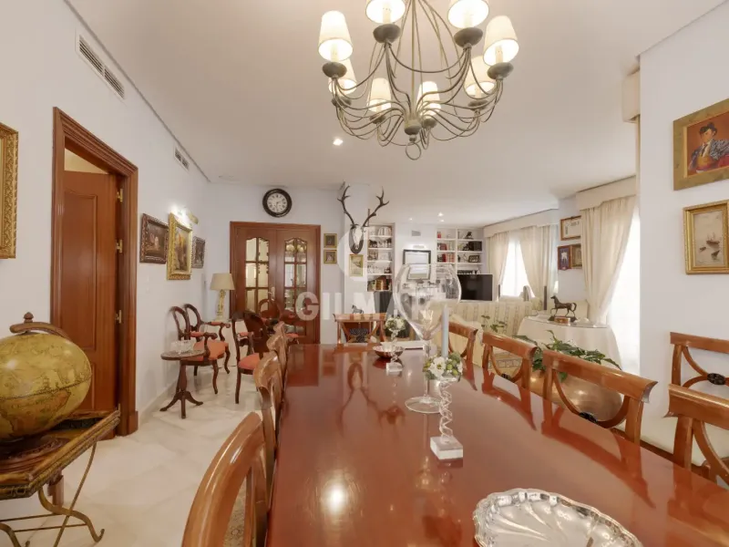 Villa in Jerez de la Frontera - Cádiz