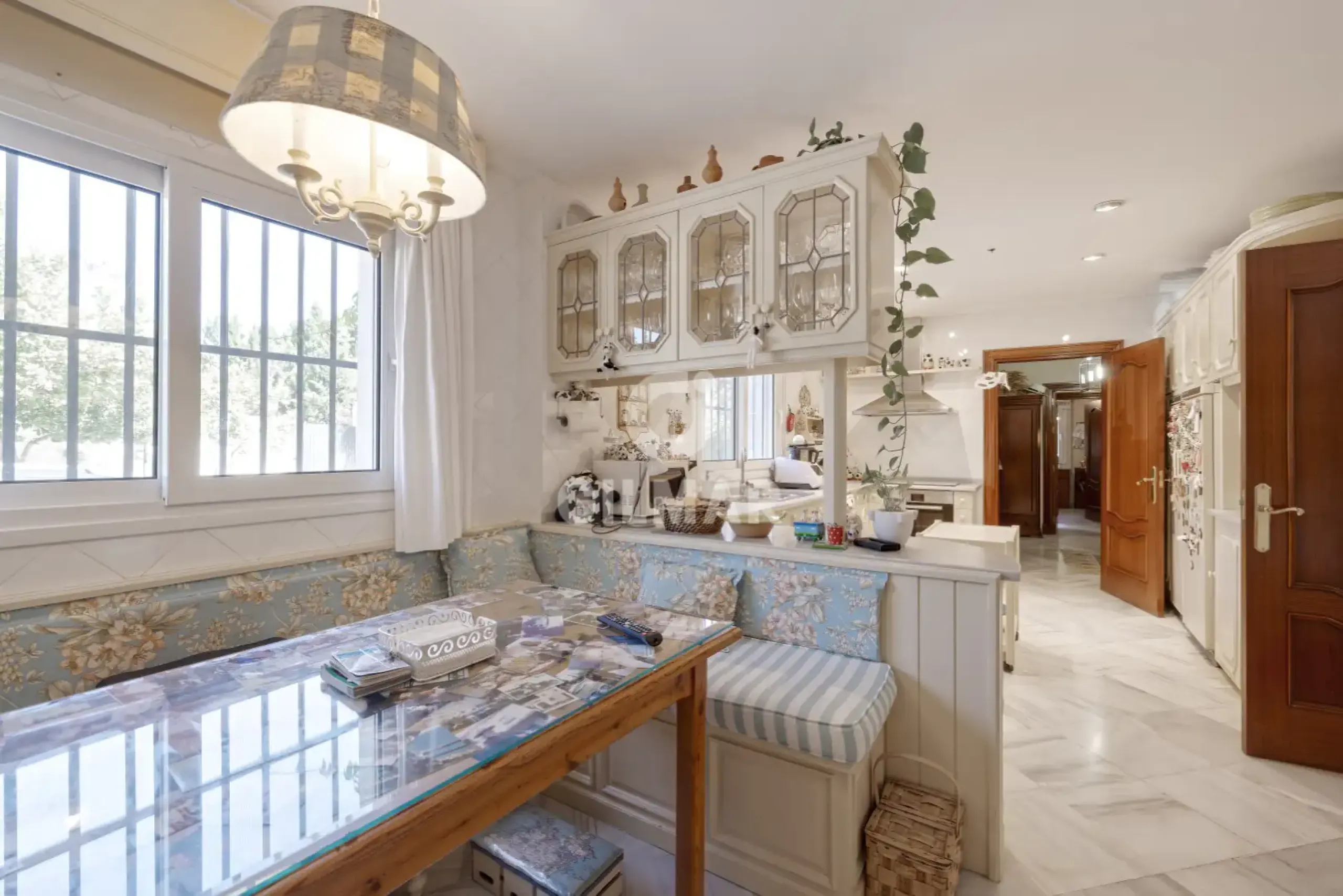 Villa in Jerez de la Frontera - Cádiz