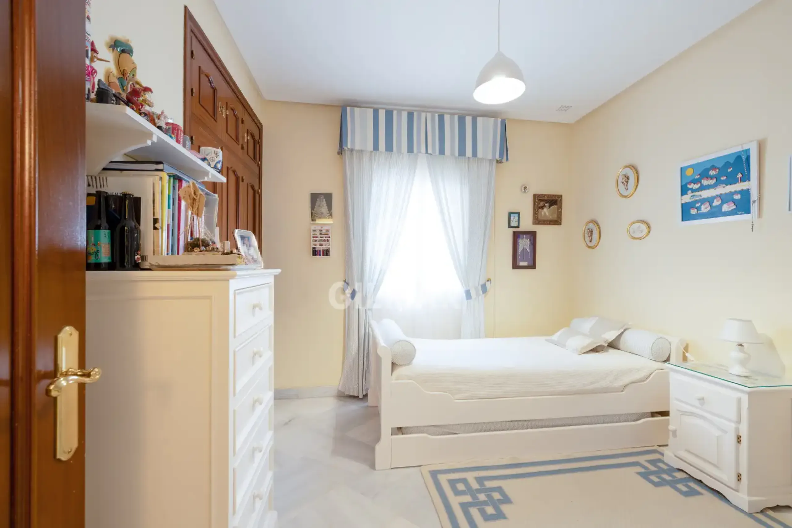 Villa in Jerez de la Frontera - Cádiz