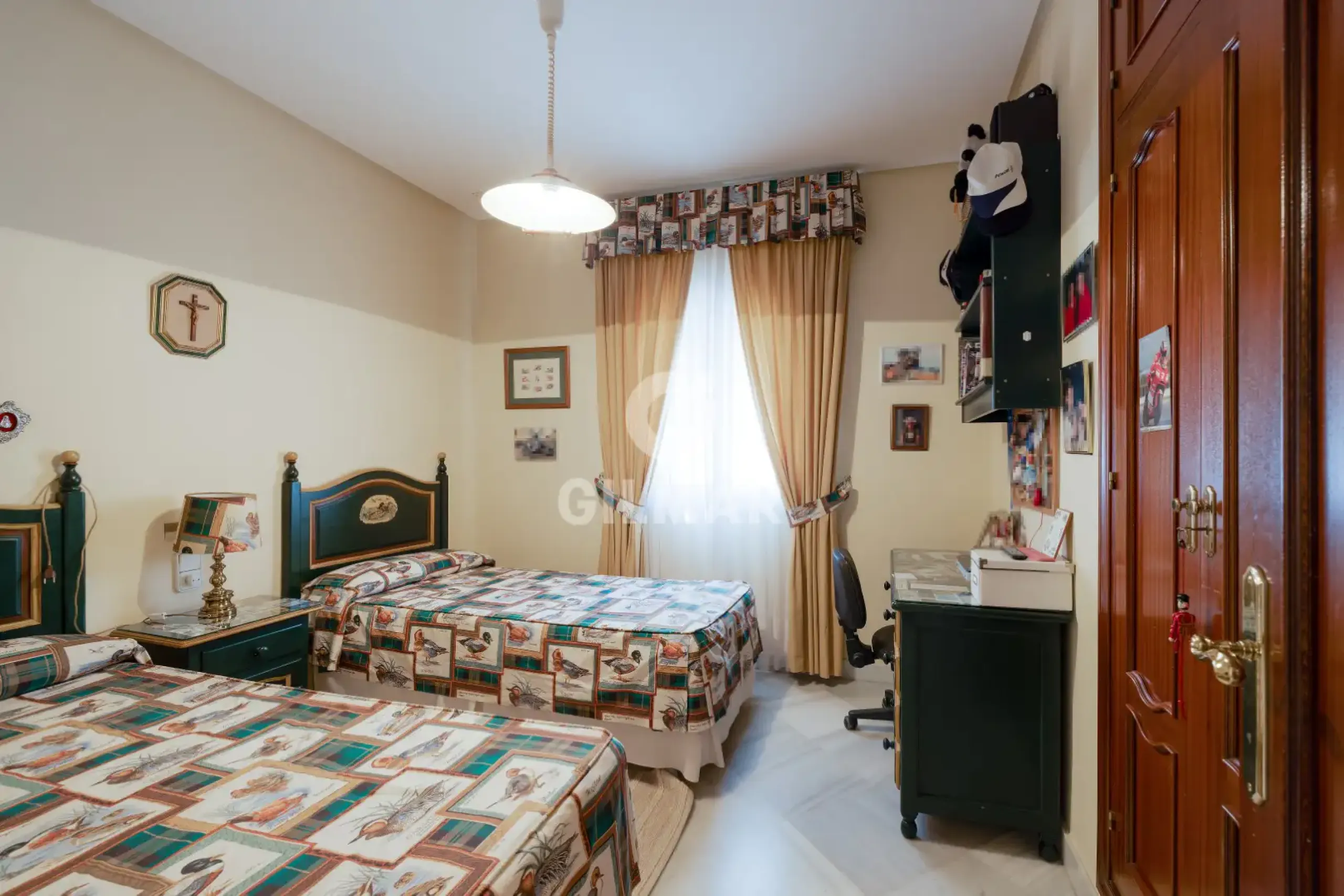 Villa in Jerez de la Frontera - Cádiz