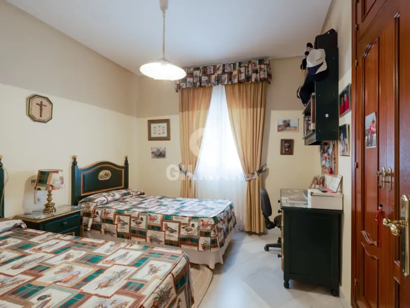 Villa in Jerez de la Frontera - Cádiz