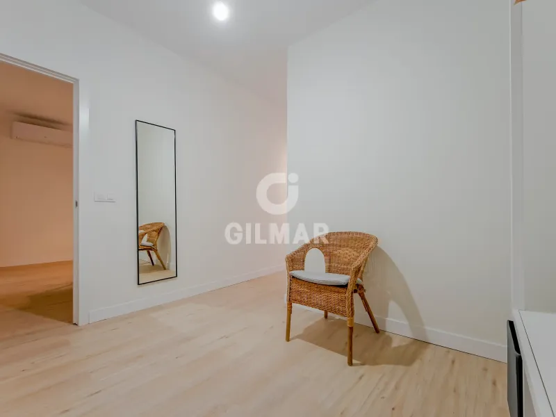 Piso en Embajadores - Madrid