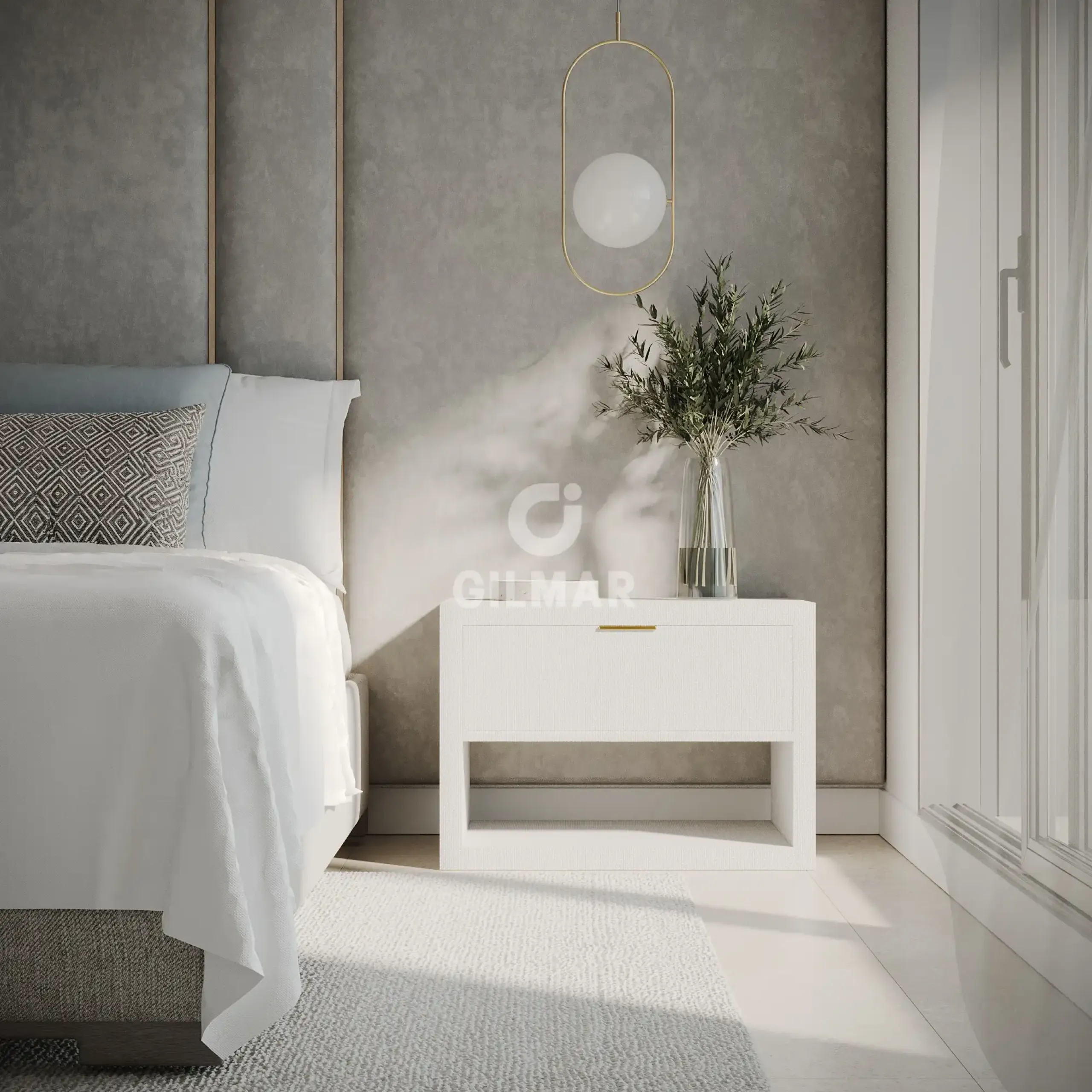 Apartamento en Estepona Oeste - Málaga