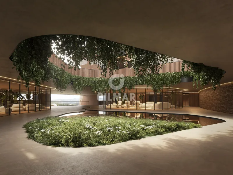 Apartment in Sotogrande - Cádiz