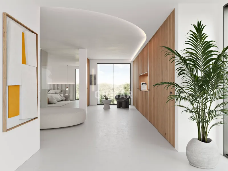 Apartment in Sotogrande - Cádiz
