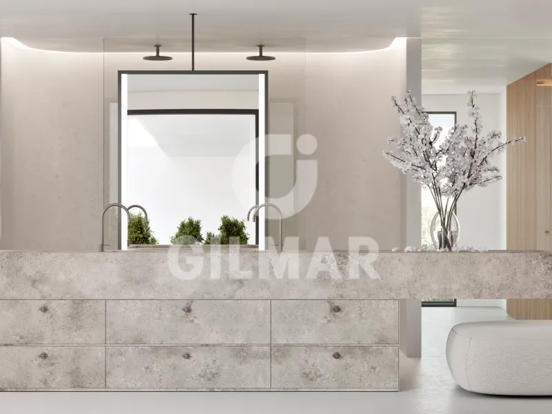 Apartment in Sotogrande - Cádiz