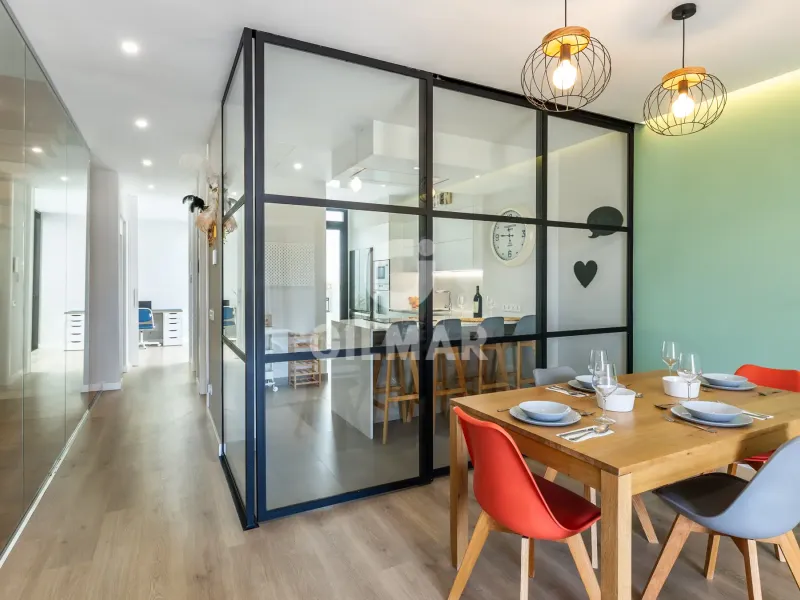 Townhouse in Las Palmas de Gran Canaria - Las Palmas