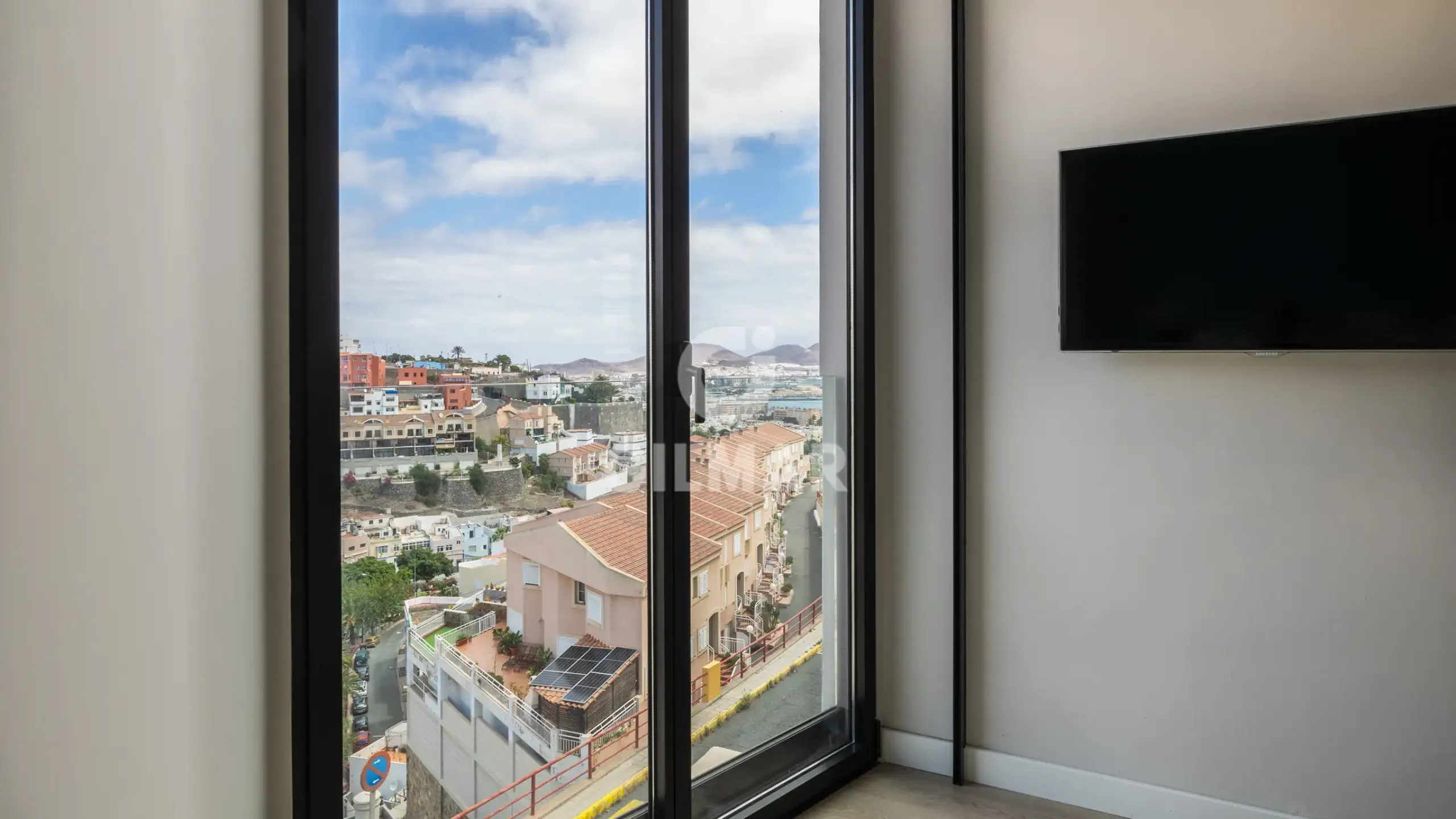 Chalet Adosado en Las Palmas de Gran Canaria - Las Palmas