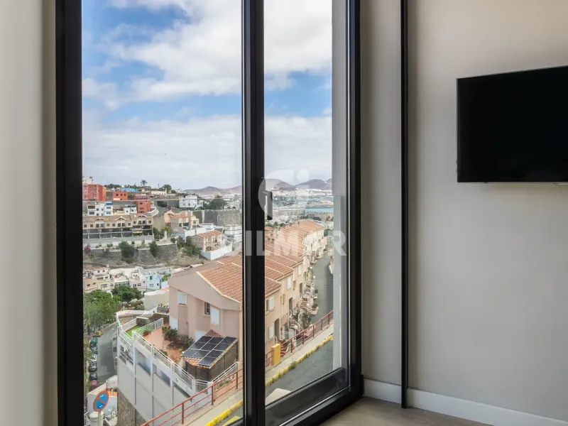 Chalet Adosado en Las Palmas de Gran Canaria - Las Palmas