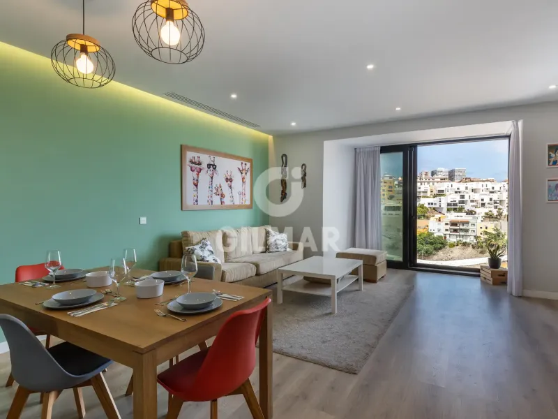 Chalet Adosado en Las Palmas de Gran Canaria - Las Palmas