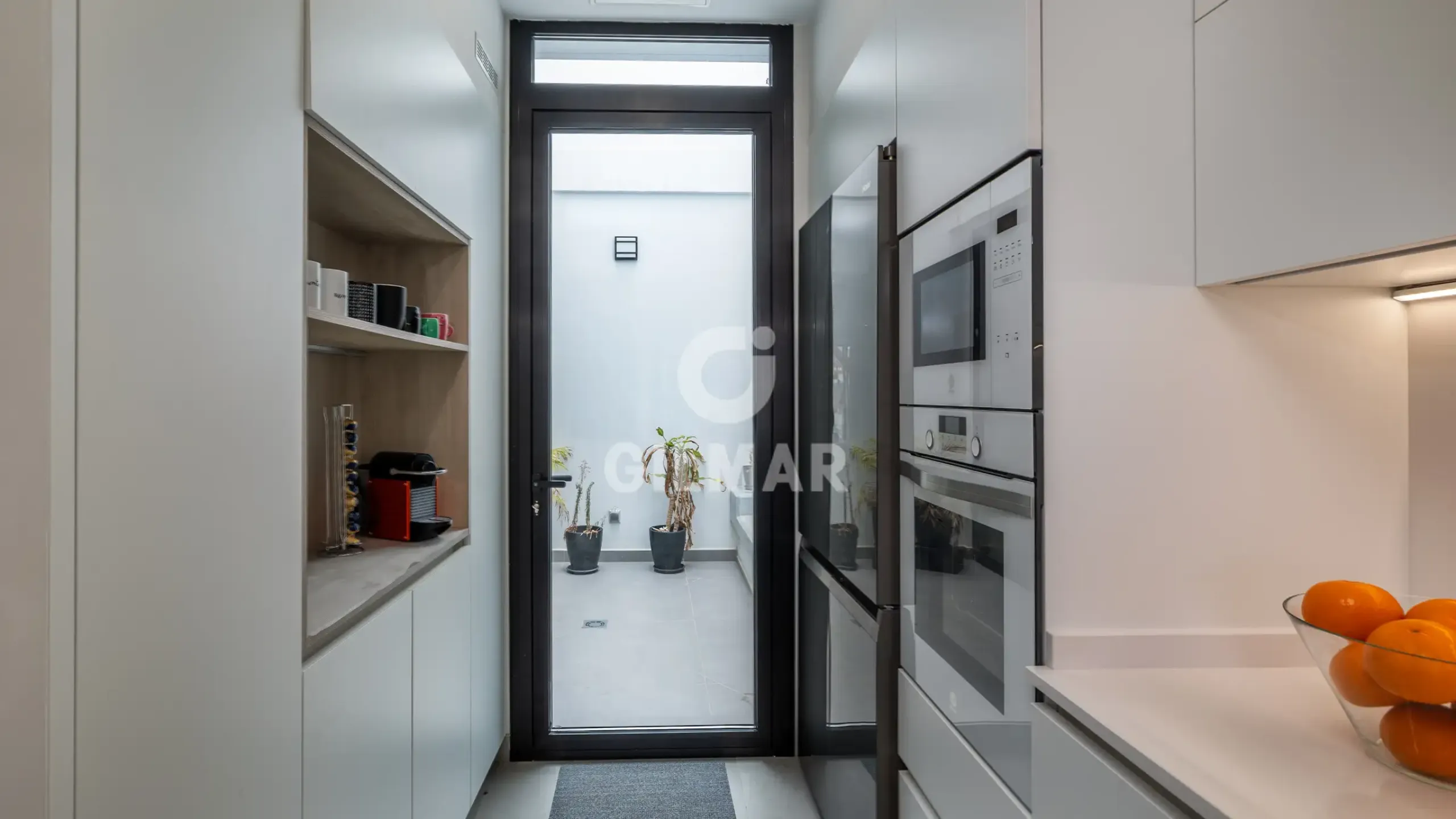 Chalet Adosado en Las Palmas de Gran Canaria - Las Palmas