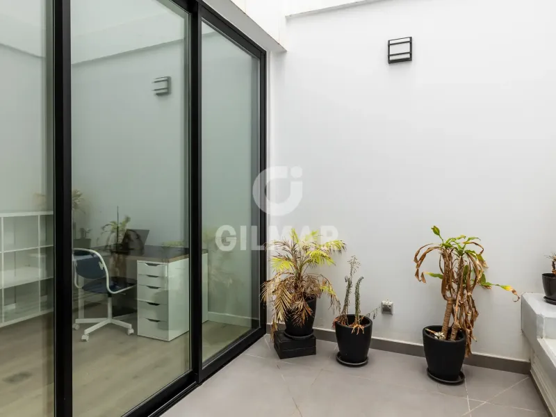Chalet Adosado en Las Palmas de Gran Canaria - Las Palmas
