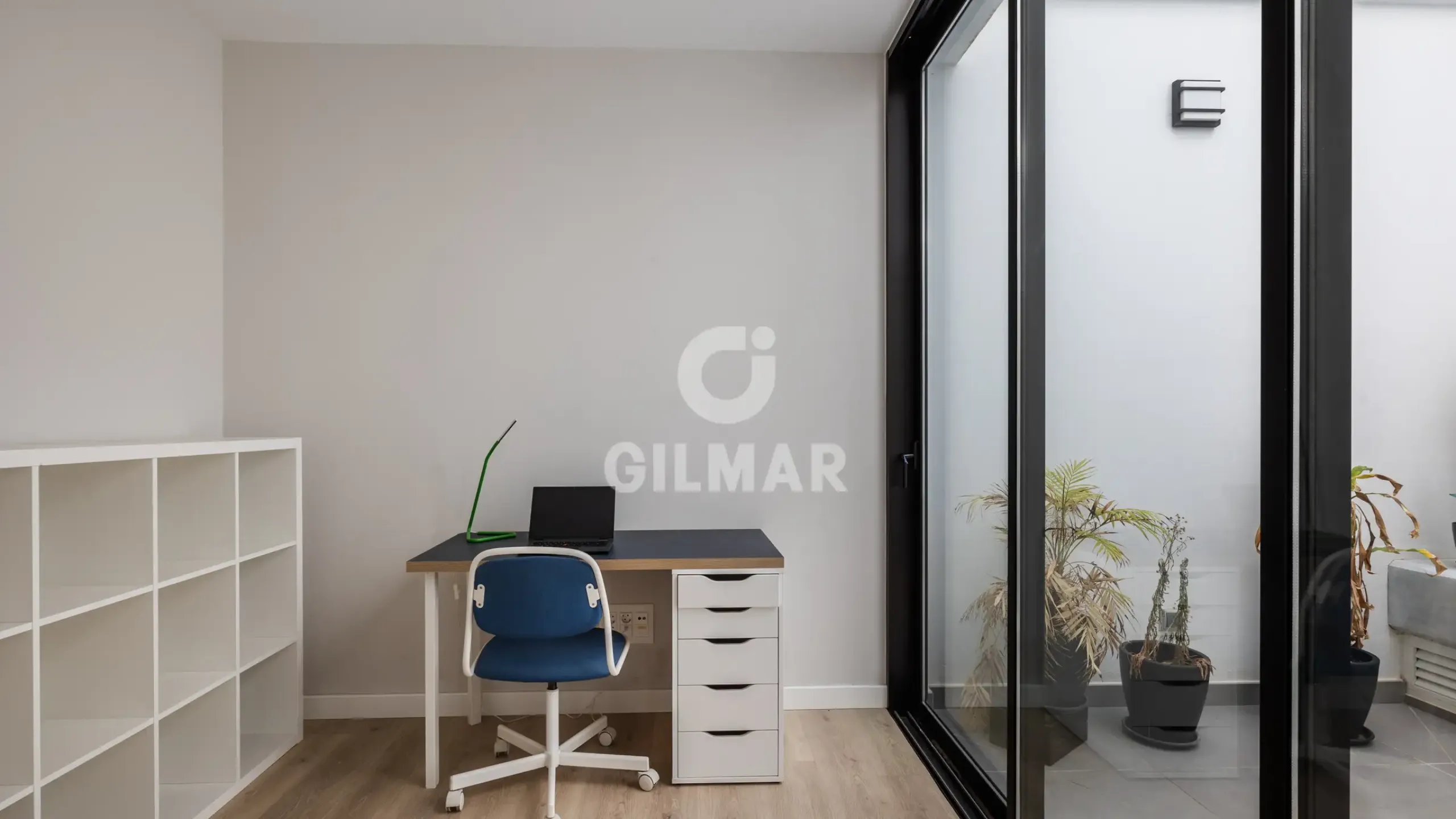Chalet Adosado en Las Palmas de Gran Canaria - Las Palmas