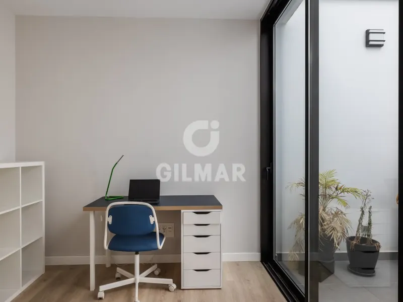Chalet Adosado en Las Palmas de Gran Canaria - Las Palmas