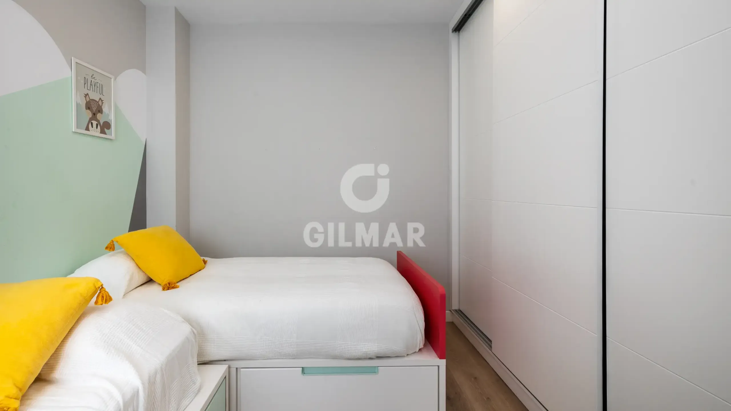 Chalet Adosado en Las Palmas de Gran Canaria - Las Palmas