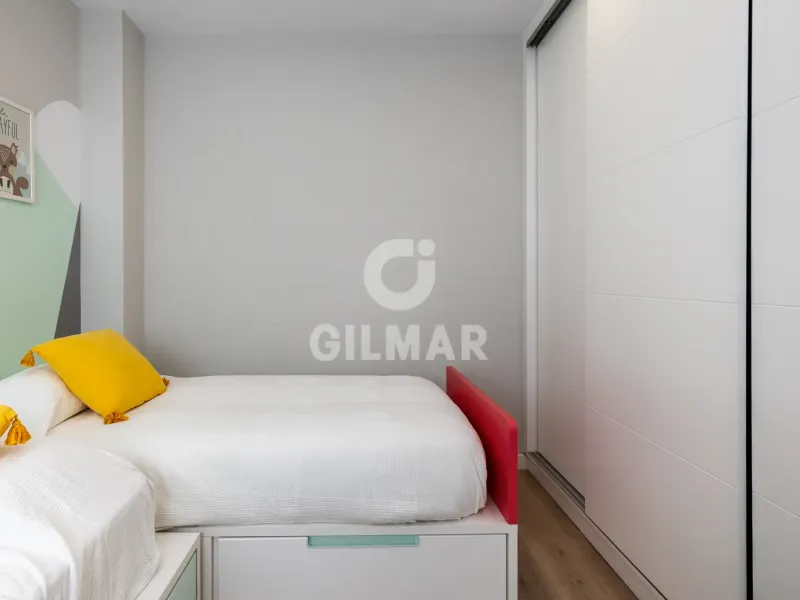 Chalet Adosado en Las Palmas de Gran Canaria - Las Palmas