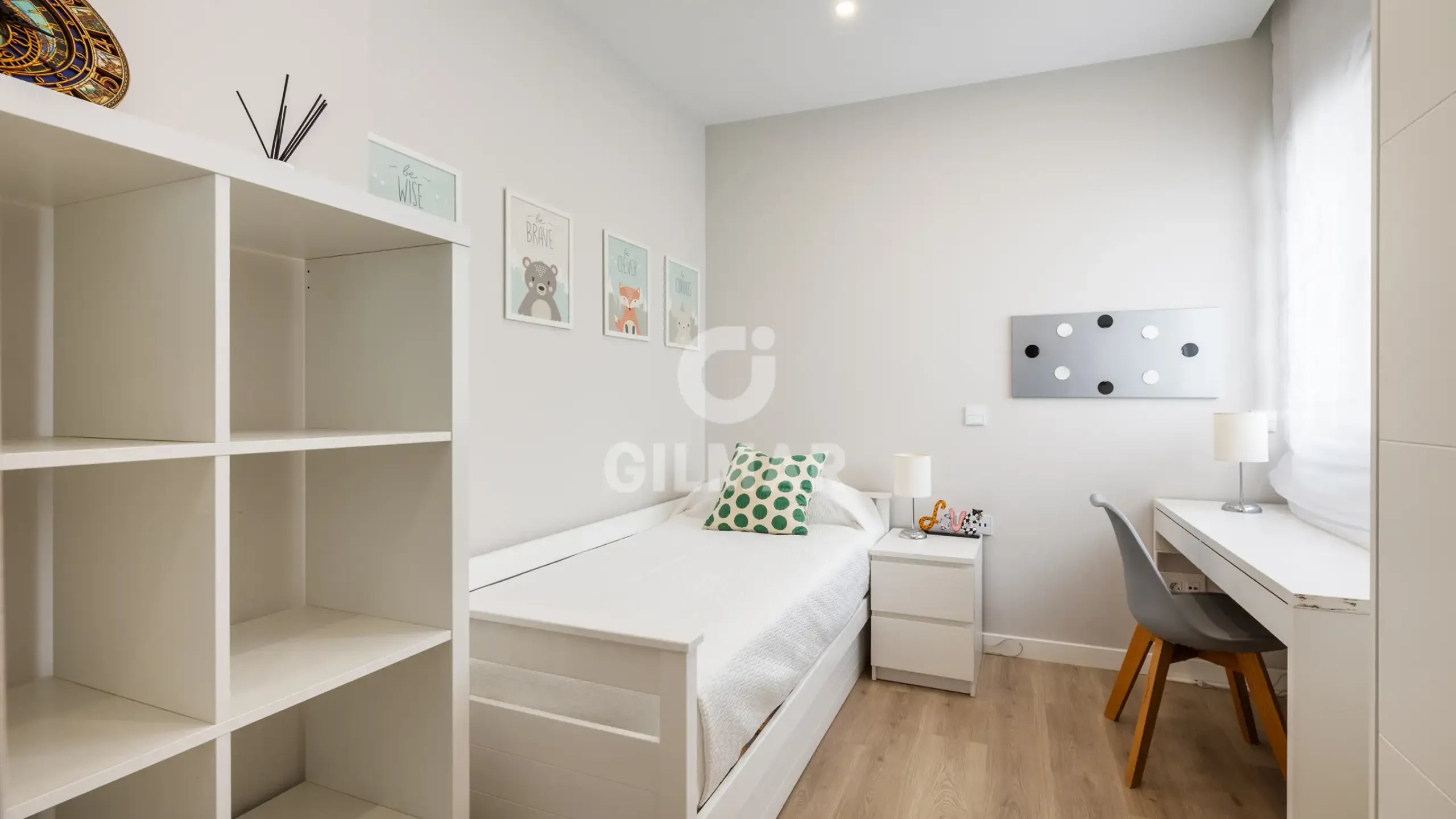 Chalet Adosado en Las Palmas de Gran Canaria - Las Palmas