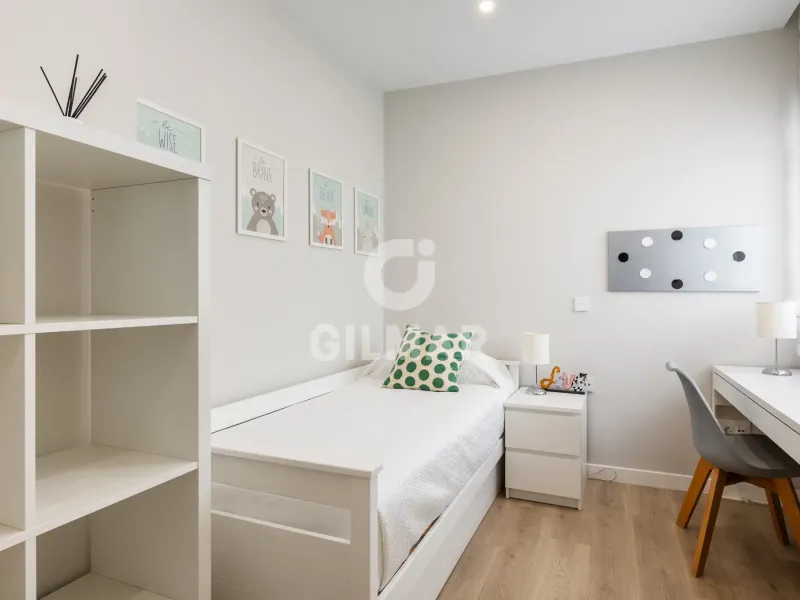 Chalet Adosado en Las Palmas de Gran Canaria - Las Palmas