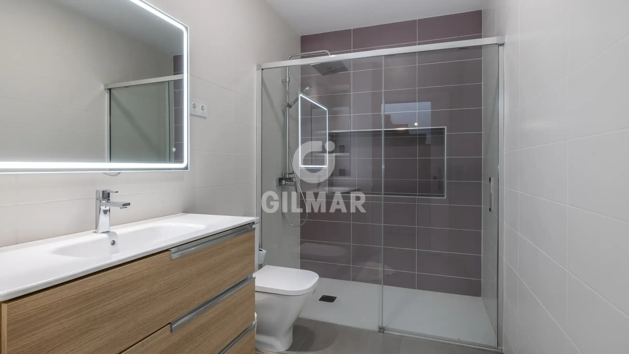 Chalet Adosado en Las Palmas de Gran Canaria - Las Palmas