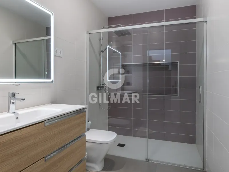 Chalet Adosado en Las Palmas de Gran Canaria - Las Palmas