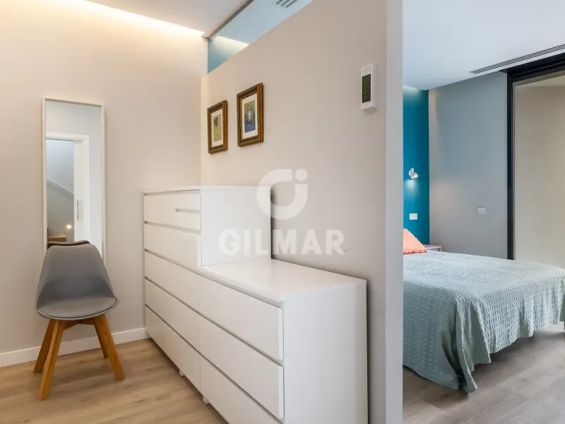 Chalet Adosado en Las Palmas de Gran Canaria - Las Palmas