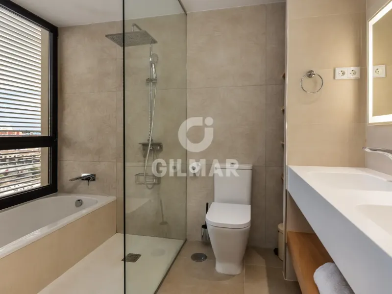 Chalet Adosado en Las Palmas de Gran Canaria - Las Palmas