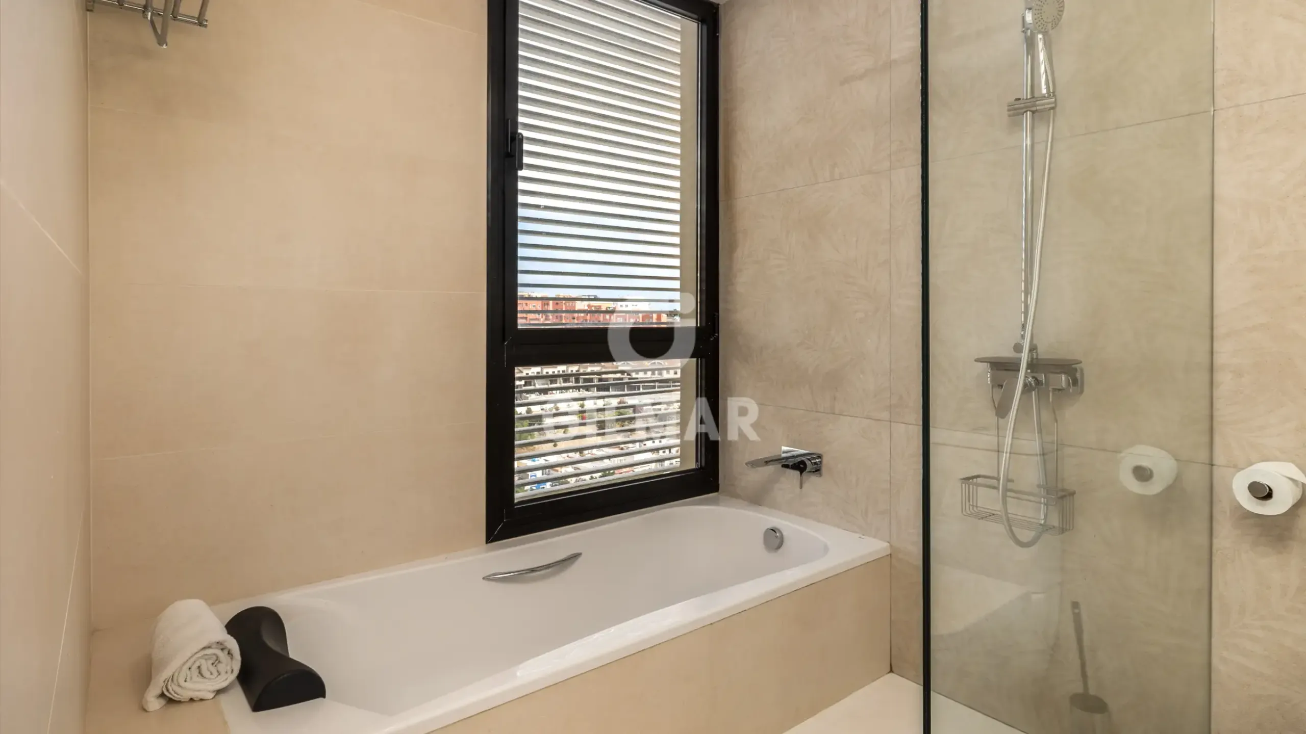 Chalet Adosado en Las Palmas de Gran Canaria - Las Palmas