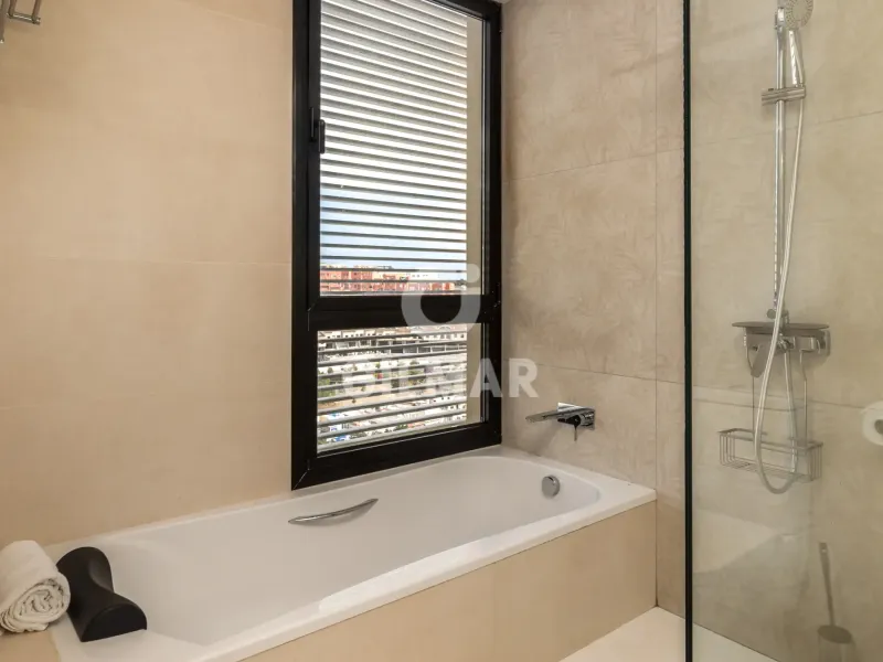 Chalet Adosado en Las Palmas de Gran Canaria - Las Palmas