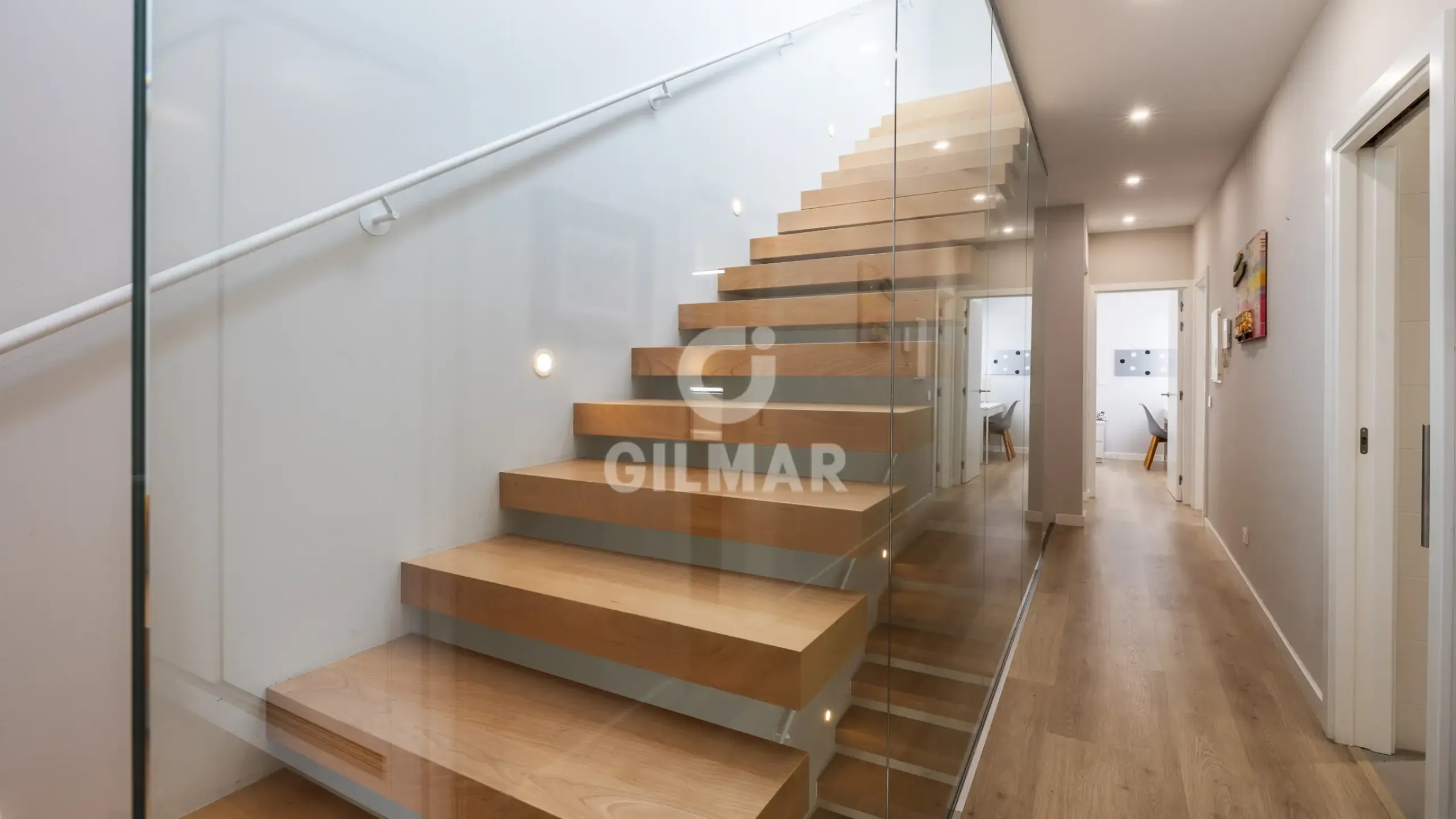Chalet Adosado en Las Palmas de Gran Canaria - Las Palmas