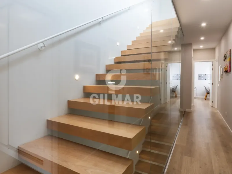 Chalet Adosado en Las Palmas de Gran Canaria - Las Palmas