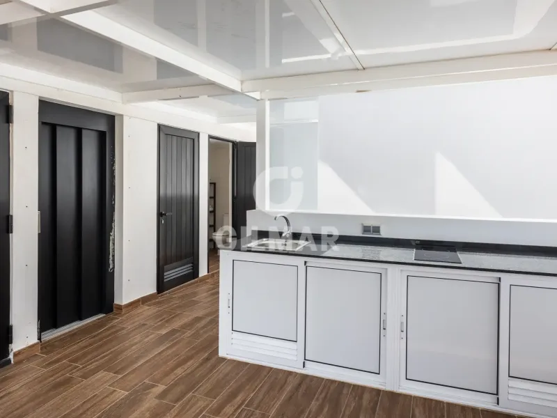 Chalet Adosado en Las Palmas de Gran Canaria - Las Palmas
