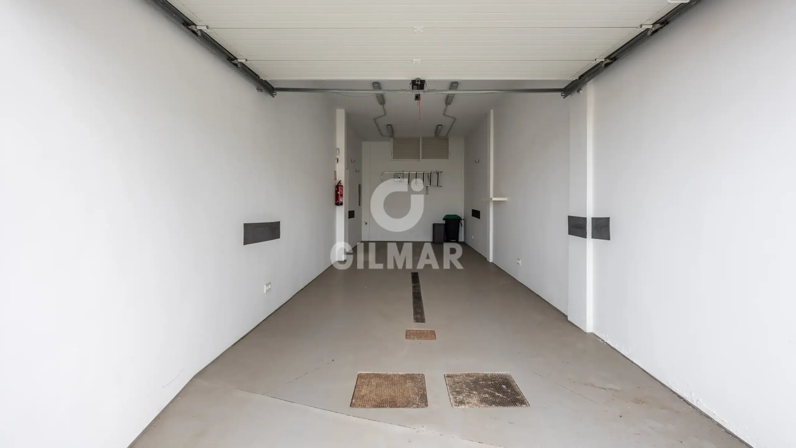Chalet Adosado en Las Palmas de Gran Canaria - Las Palmas