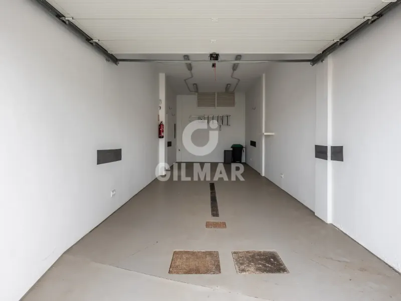 Chalet Adosado en Las Palmas de Gran Canaria - Las Palmas