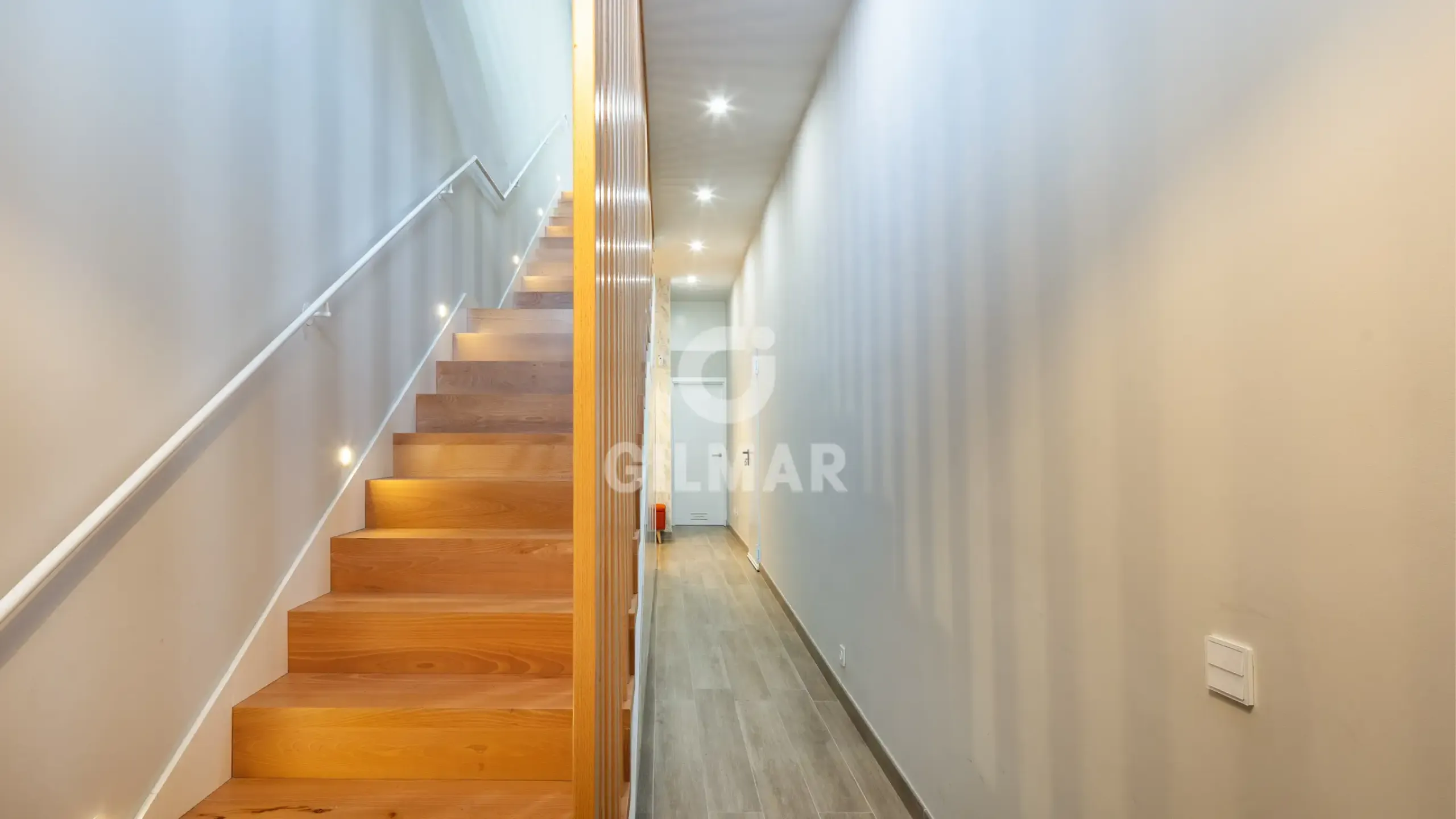 Chalet Adosado en Las Palmas de Gran Canaria - Las Palmas