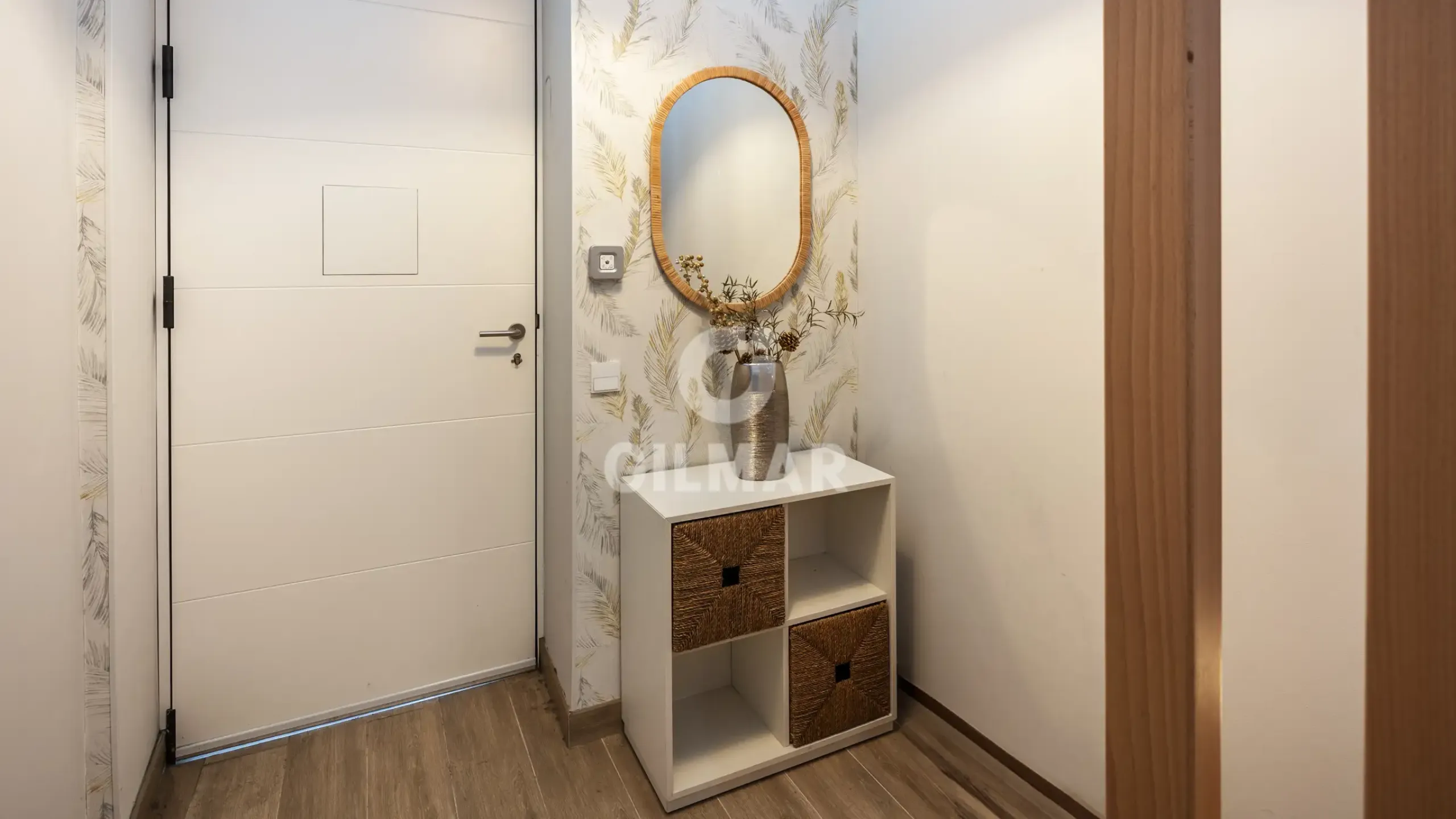 Chalet Adosado en Las Palmas de Gran Canaria - Las Palmas