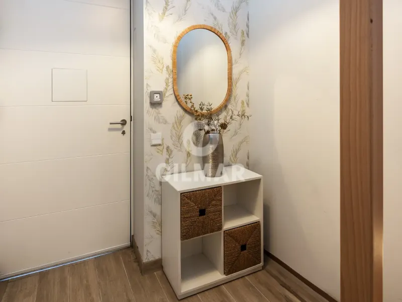 Chalet Adosado en Las Palmas de Gran Canaria - Las Palmas