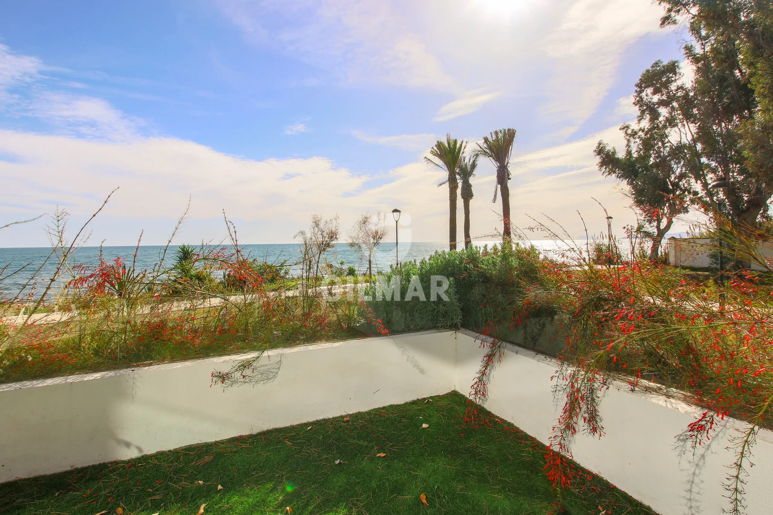 Townhouse in Estepona Oeste - Málaga
