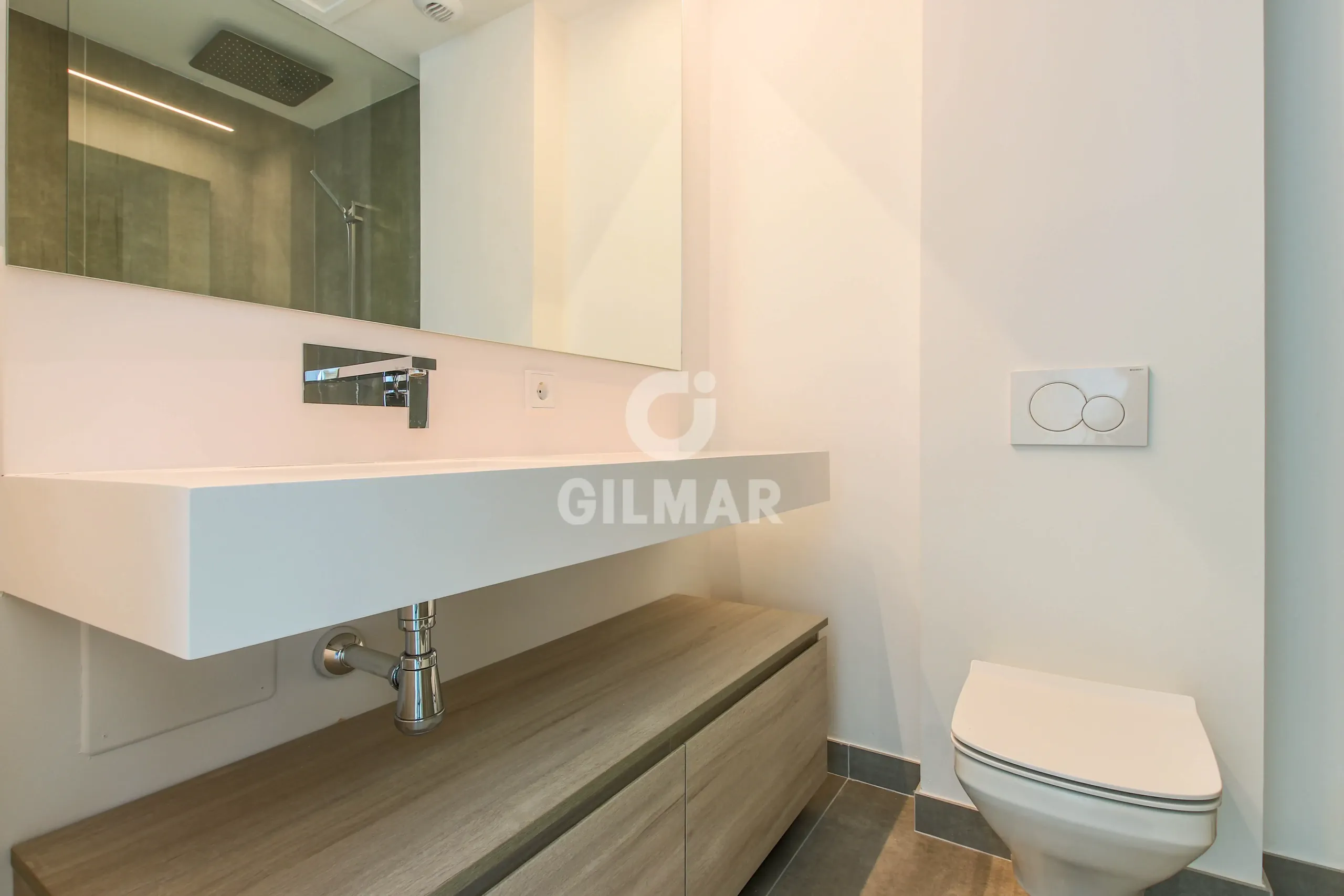 Townhouse in Estepona Oeste - Málaga