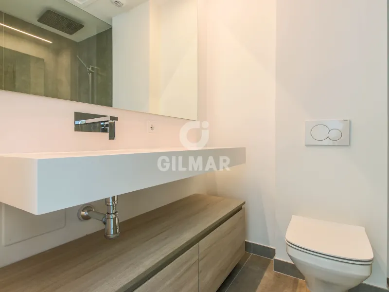 Townhouse in Estepona Oeste - Málaga